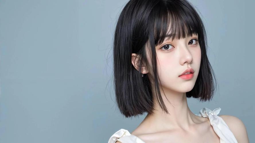 亚洲国内自拍欧美一区二区97天天做天天爱夜夜爽|国产男人的天堂av|日韩精品一区二区三区精品视频_亚洲v制服一区二区三区|日本亚洲欧美一区二区三区|天美影视传媒MV视频大全|91精品国产网曝事件门|中方：坚决反对日本新版《防卫白皮书》炒作所谓“中国威胁”